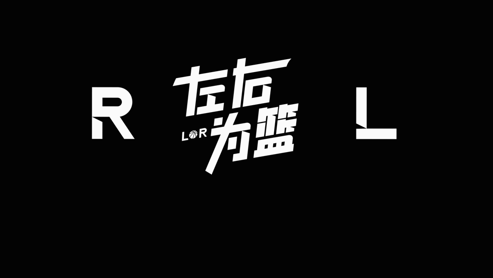 开云体育-3比2!狂胜29分!文班27+17+5+3,拉都拉不住啊... 开云体育-3比2!狂胜29分!文班27+17+5+3,拉都拉不住啊...